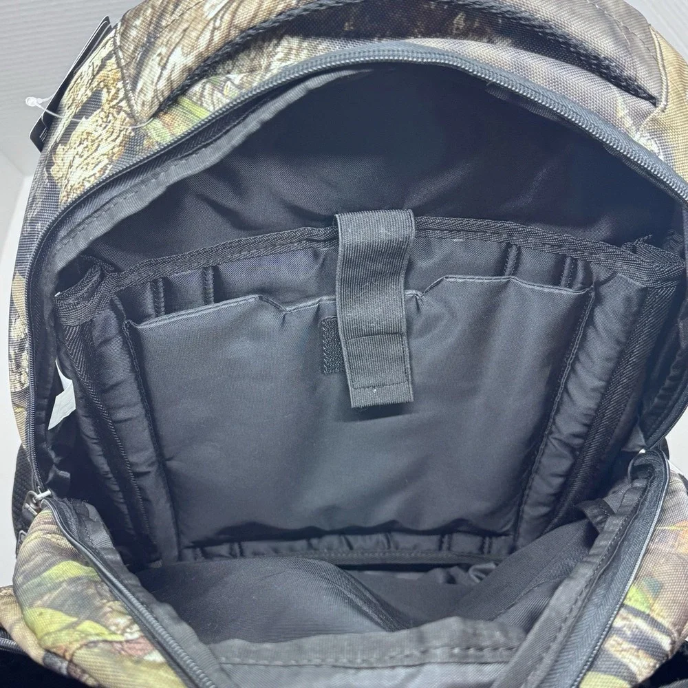 OGIO brand new